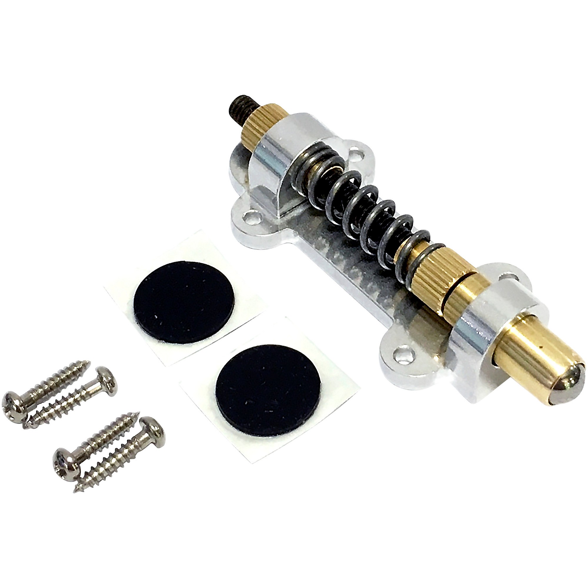 ギター eVA GERMASOUND OVER DRIVE Stabilizer Eva Germasound Over Drive Stabilizer | eBay
