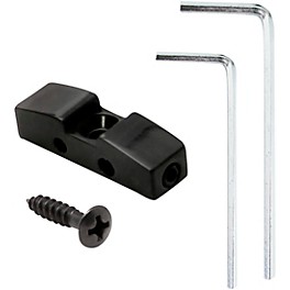 Floyd Rose Allen Wrench Holder & Wrenches Chrome Floyd Rose Allen Wrench Holder & Wrenches Black