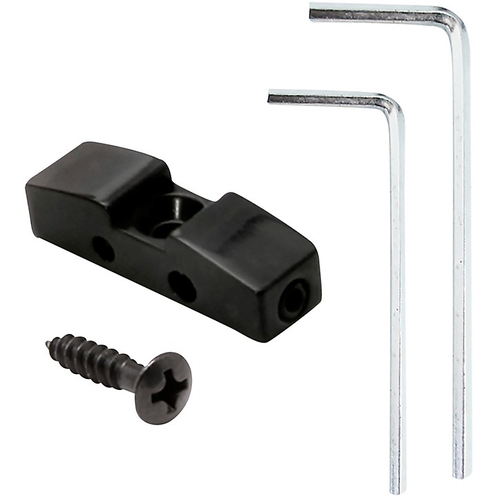 product middle image number 1