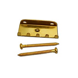 Floyd Rose Brass Tremolo Claw