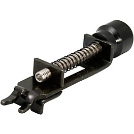 Floyd Rose "The Key" Intonation Tool