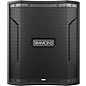 Simmons DA12S 12" Powered Drum Subwoofer