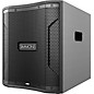 Simmons DA12S 12" Powered Drum Subwoofer