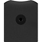 Simmons DA12S 12" Powered Drum Subwoofer