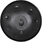 Sela Harmony Handpan Nitrided Steel F Low Pygmy SE212 With Backpack Bag
