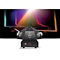 Venue Mothership 360-Degree Moving Head Multi-FX Light With Laser thumbnail