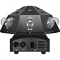 Venue Mothership 360-Degree Moving Head Multi-FX Light With Laser