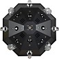 Open Box Venue Mothership 360 Degree Moving Head Multi-FX Light With Laser Level 1