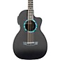 RainSong Concert Series Parlor Acoustic-Electric Guitar Carbon Fiber thumbnail