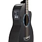 RainSong Concert Series Parlor Acoustic-Electric Guitar Carbon Fiber