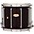 Pearl Philharmonic Maple Field Drum 16 x 16 in. Piano Black Pearl Philharmonic Maple Field Drum 14 x 12 in. Walnut Lacquer