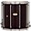 Pearl Philharmonic Maple Field Drum 16 x 16 in. Piano Black Pearl Philharmonic Maple Field Drum 16 x 16 in. Walnut Lacquer