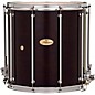 Pearl Philharmonic Maple Field Drum 16 x 16 in. Walnut Lacquer thumbnail