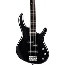 Cort C4 エレキベース サンバースト C4 Deluxe
