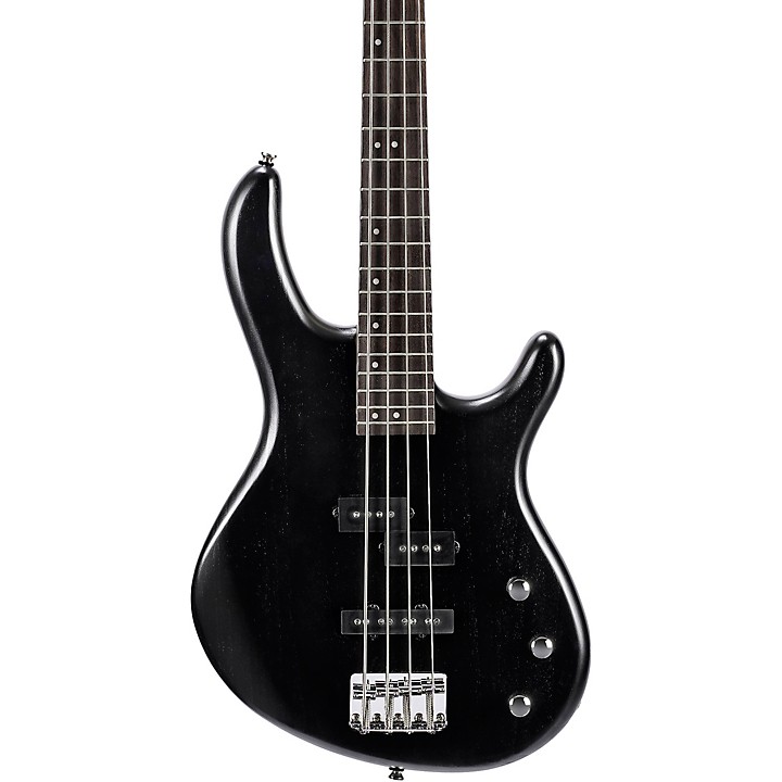【エレキベース】Cort Action Bass L84668000001000-00-720x720.jpg