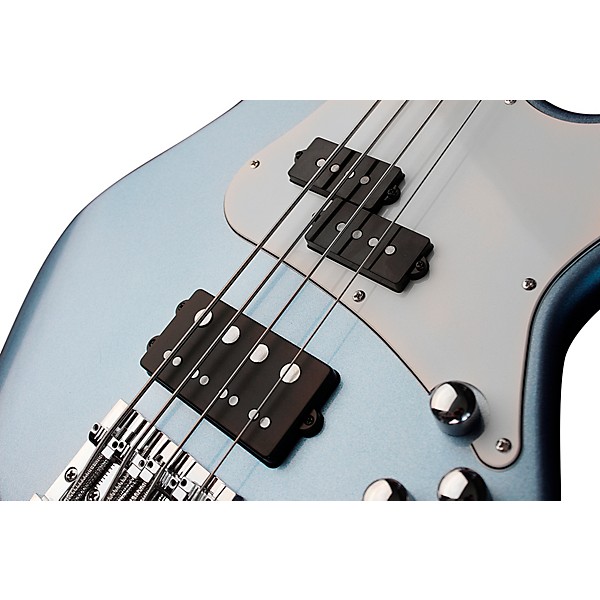 【美品】Cort GB74 コルト エレキベース 美品】Cort GB74 コルト エレキベース - メルカリ
