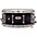 Pearl Philharmonic Maple/Birch Snare Drum 14 x 5 in.... Pearl Philharmonic Maple/Birch Snare Drum 14 x 6.5 in. Twilight Burst