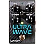 Source Audio Ultrawave Multiband Processor Guitar Effects Pedal Black thumbnail