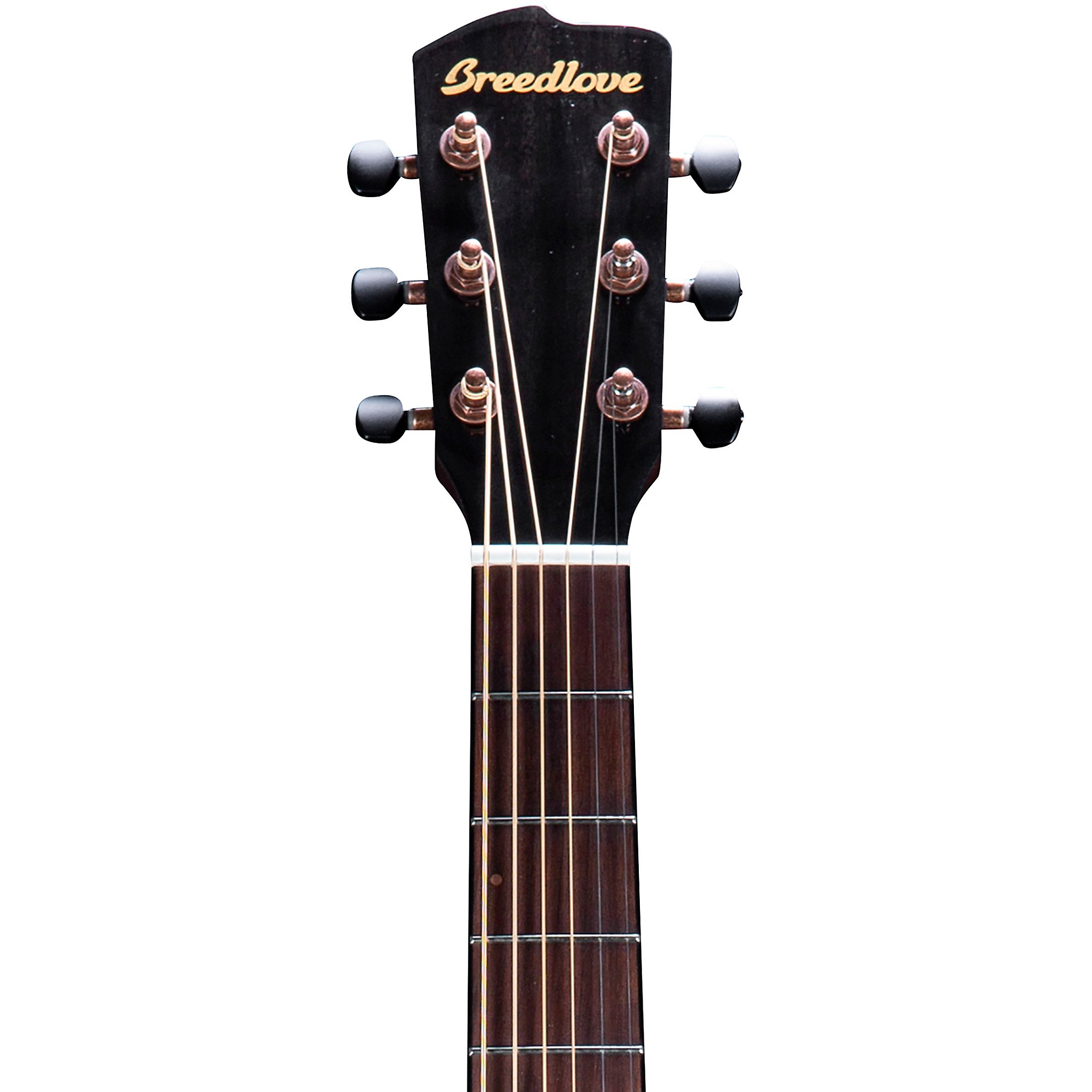 【オマケ付き】Double Ace LIVE TOUR 2019 2Type Amazon.com: Dunlop JHMS2 Authentic Hendrix '68 Shrine Series