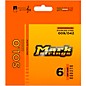 Markbass Solo Series Stainless Steel Electric Guitar Strings (9-46) thumbnail