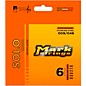 Markbass Solo Series Stainless Steel Electric Guitar Strings (9-42) thumbnail