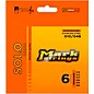 Markbass Solo Series Stainless Steel Electric Guitar Strings (10-46) thumbnail
