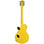 Duesenberg USA Senior Electric Guitar Blonde