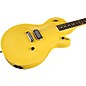 Duesenberg USA Senior Electric Guitar Blonde