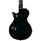 Duesenberg USA Alliance Series Jeff DaRosa Electric Guitar Catalina Green Burst
