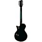 Duesenberg USA Alliance Series Jeff DaRosa Electric Guitar Catalina Green Burst