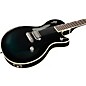 Duesenberg USA Alliance Series Jeff DaRosa Electric Guitar Catalina Green Burst