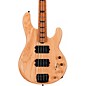 Ernie Ball Music Man StingRay Special HH Electric Bass Guitar Slugger thumbnail