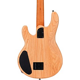 Ernie Ball Music Man StingRay Special HH Electric Bass Guitar Slugger