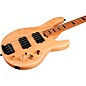 Ernie Ball Music Man StingRay Special HH Electric Bass Guitar Slugger