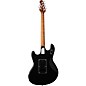 Ernie Ball Music Man StingRay RS Electric Guitar Black