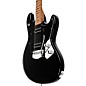 Ernie Ball Music Man StingRay RS Electric Guitar Black