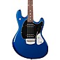 Ernie Ball Music Man StingRay RS Electric Guitar Lakeside Blue thumbnail