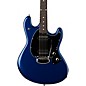 Ernie Ball Music Man StingRay RS Electric Guitar Lakeside Blue thumbnail