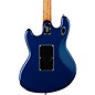 Ernie Ball Music Man StingRay RS Electric Guitar Lakeside Blue