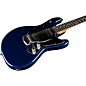 Ernie Ball Music Man StingRay RS Electric Guitar Lakeside Blue