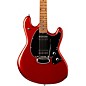 Ernie Ball Music Man StingRay RS Electric Guitar Blood Orange thumbnail