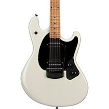 Ernie Ball Music Man StingRay RS Electric Guitar Limestone