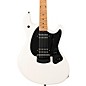 Ernie Ball Music Man StingRay RS Electric Guitar Limestone thumbnail