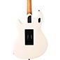 Ernie Ball Music Man StingRay RS Electric Guitar Limestone