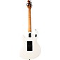 Ernie Ball Music Man StingRay RS Electric Guitar Limestone