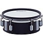Roland PDA100L-BK V-Drums Acoustic Design 3 Series Tom Pad 10 in. thumbnail