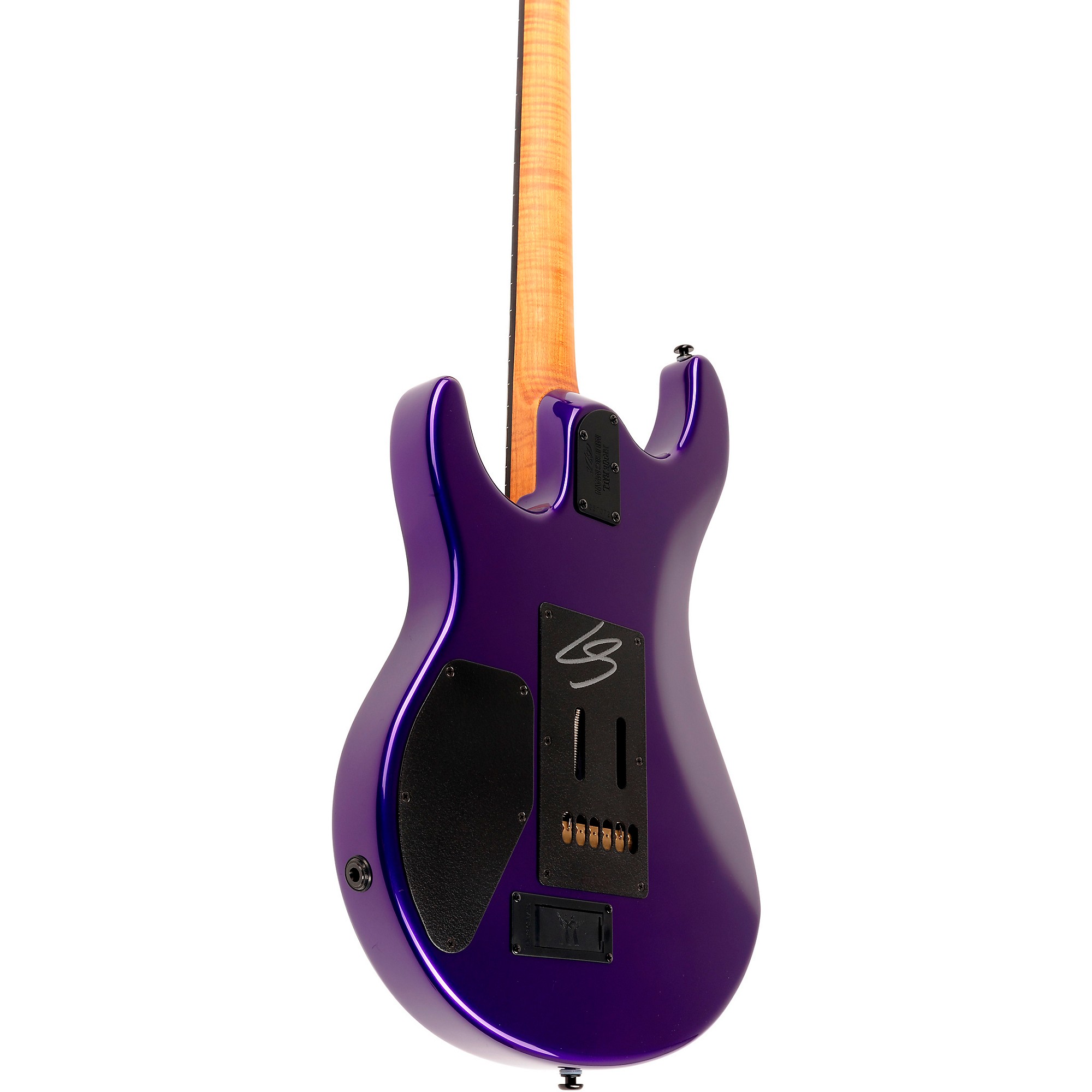 Gibson Les Paul Standard '50s Left-Handed Electric Guitar