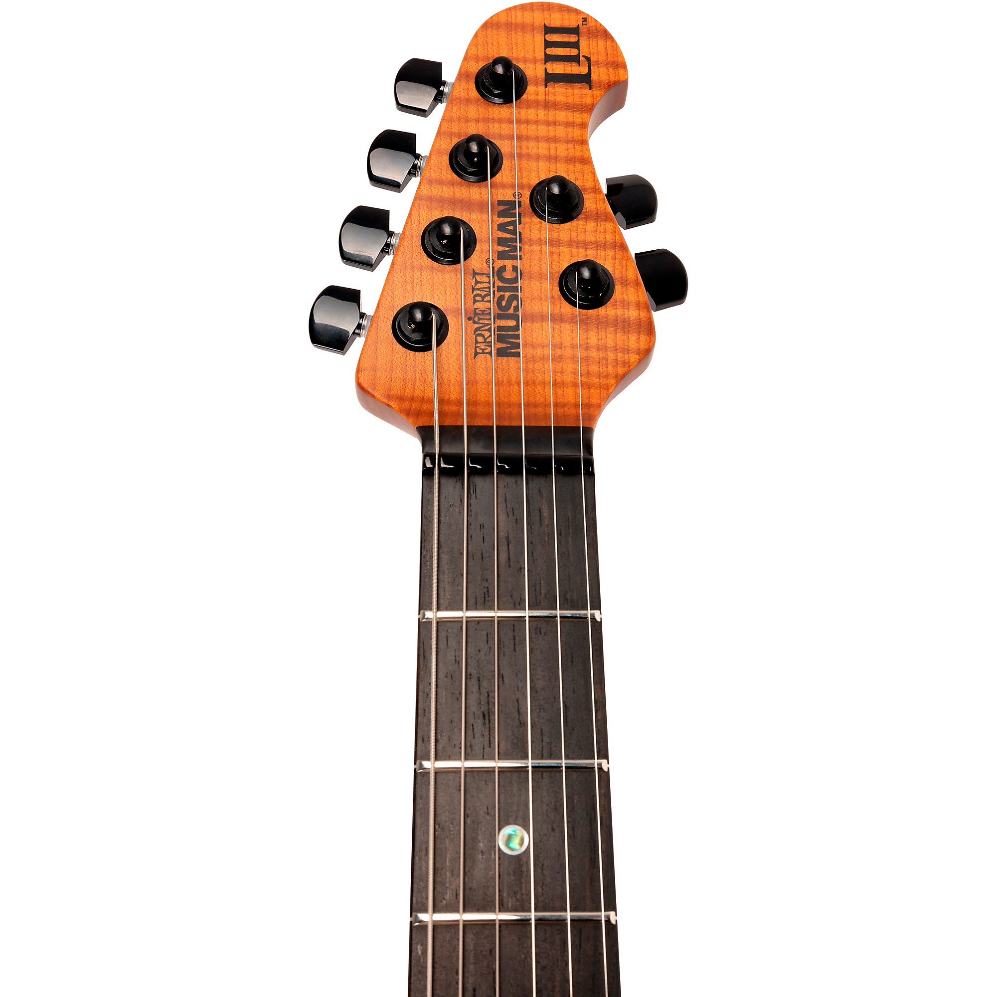 vintage-v1003csb-3humbucker-