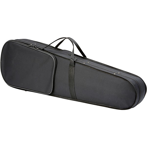 Bellafina Prelude 2 Violin Outfit 3/4