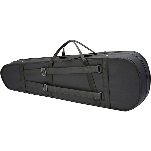 Bellafina Prelude 2 Violin Outfit 3/4